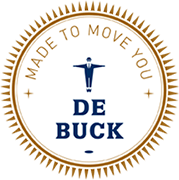 logo-debuck